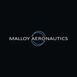 Malloy Aeronautics Ltd logo