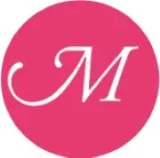 Malmaison