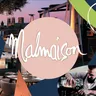 malmaison logo