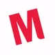 Malmberg logo
