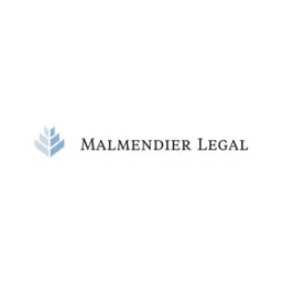 Malmendier Legal