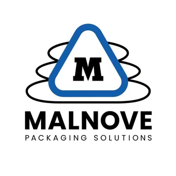 Malnove Holding Company Inc.