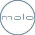 Malo Cashmere logo