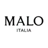 Malo Cashmere logo