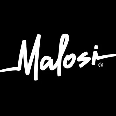 Malosi Studio logo