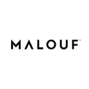 Malouf Home logo