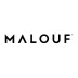 Malouf Home logo