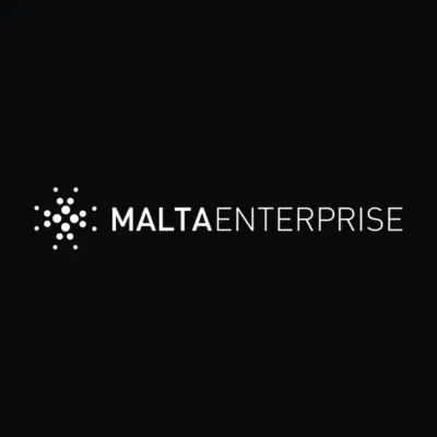 company_logo