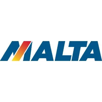 Malta logo