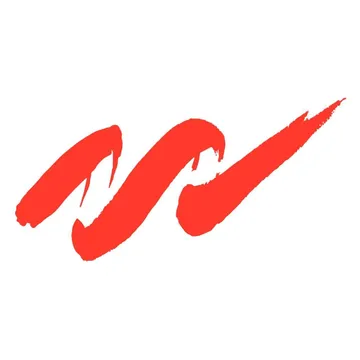 Maltem Consulting Logo