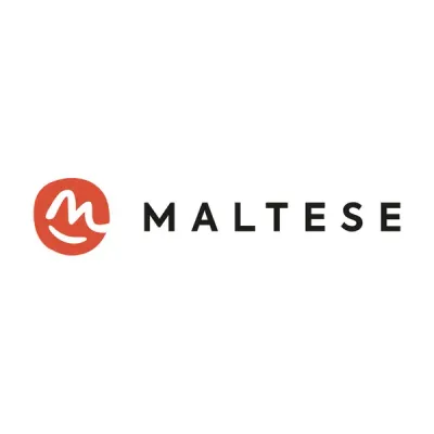 Malte