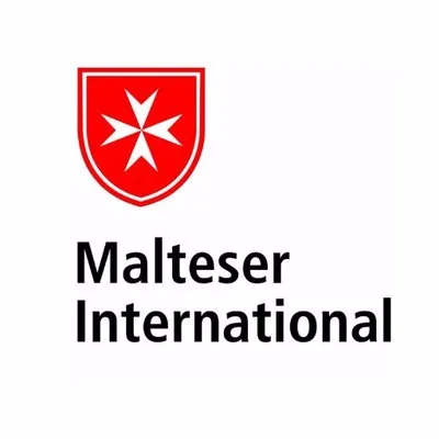 Malteser Hilfsdienst e.V.