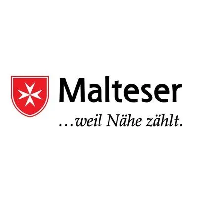 Malteser Gießen