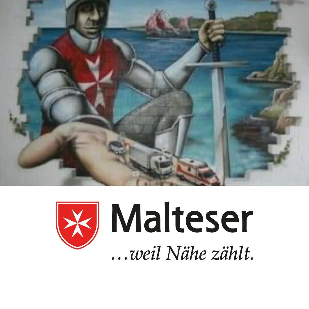 Malteser Hilfsdienst e.V.