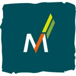 Malteurop Australia Pty Ltd Logo