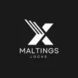 Maltings Locksmiths-company-logo