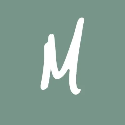 Malvern Garden Buildings logo