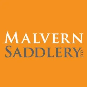 Malvernsaddlery