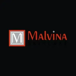 Malvina Skincare