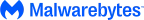 Malwarebytes logo