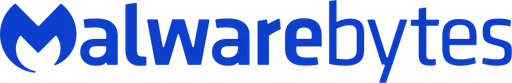 Malwarebytes