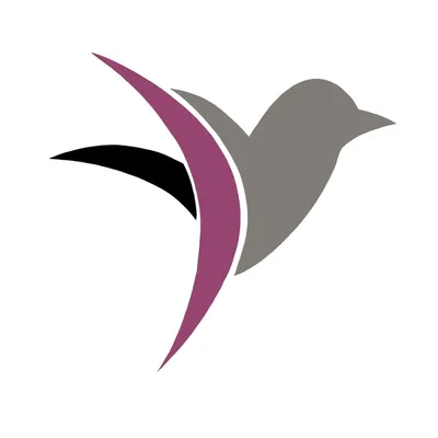 Mama Bird