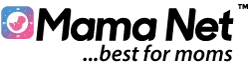 Mama Net