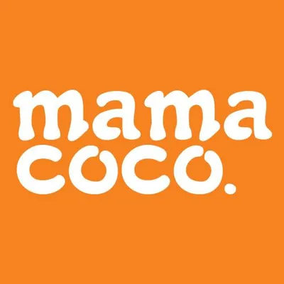 Mama Coco