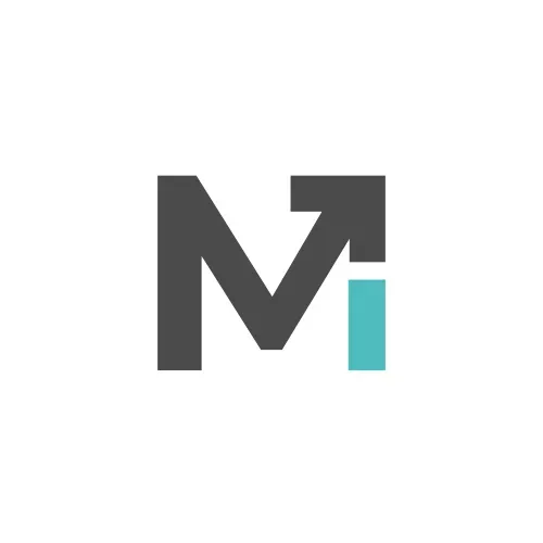 Mamacrowd logo
