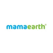 Mamaearth Logo