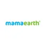 mamaearth logo