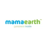 Mamaearth logo/icon