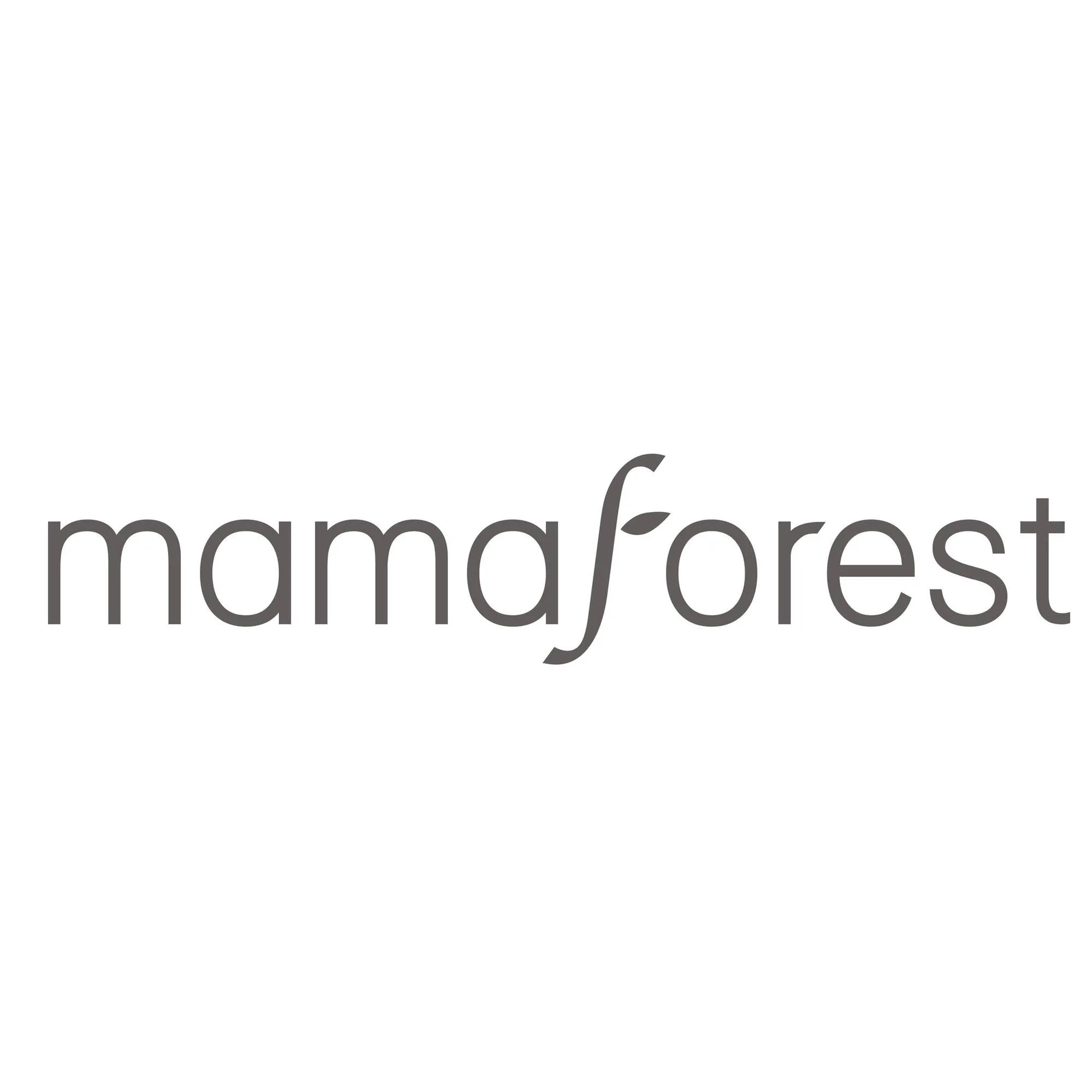 Mamaforestusa