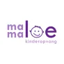 Logo Kinderopvang Mamaloe