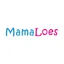 Logo Mama Loes