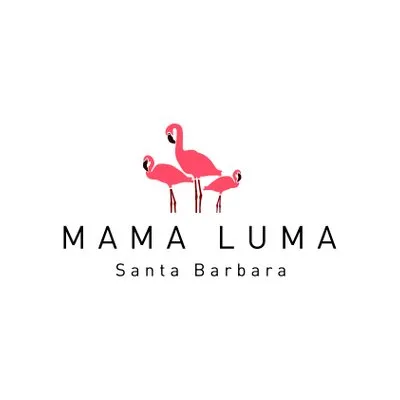 Mama Luma