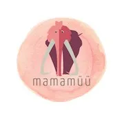 MAMAMÜÜ logo