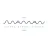 Maman logo