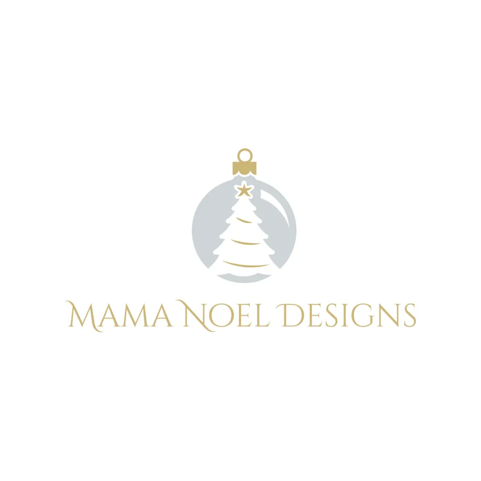 Mamanoeldesigns