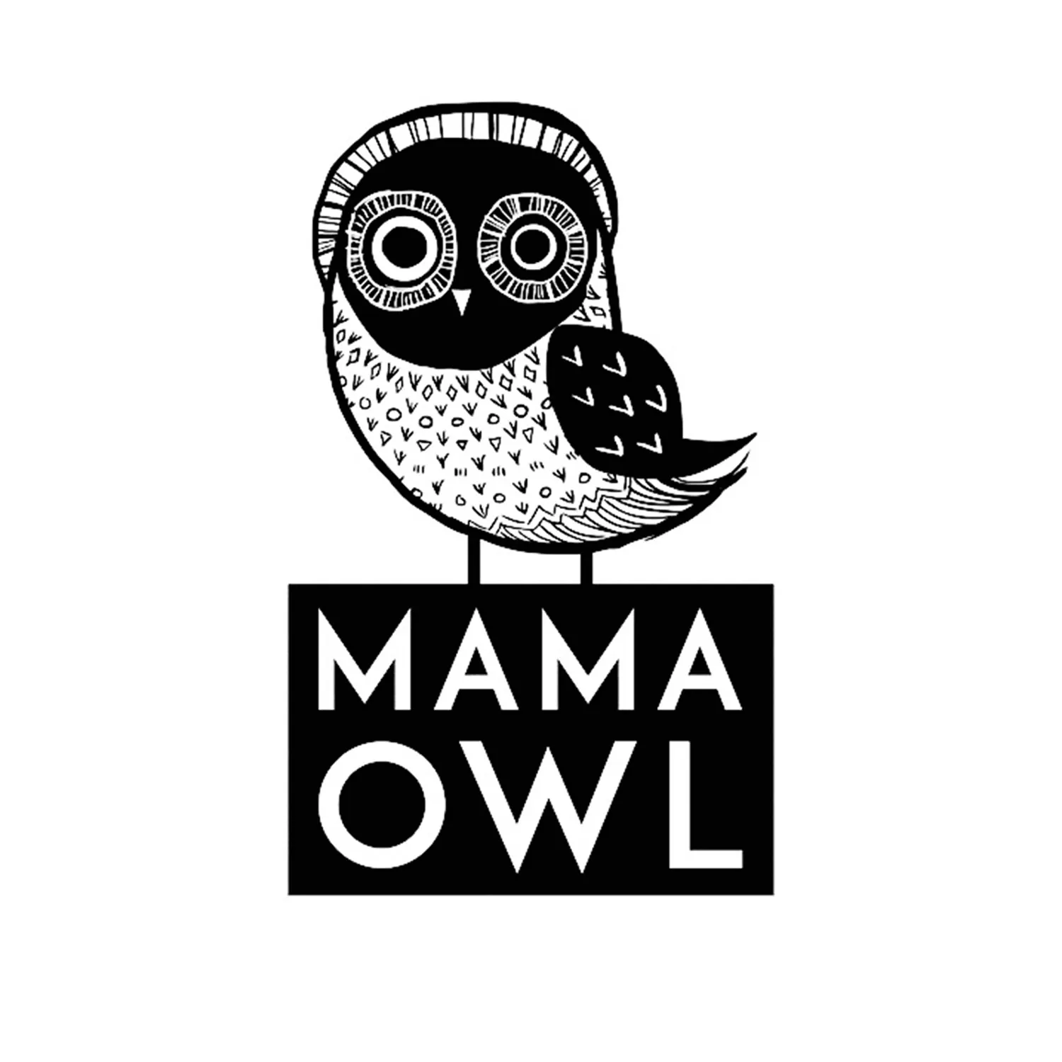 Mamaowl