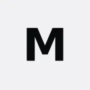 mamaraya (US) Logo