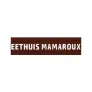 Logo Mama Roux