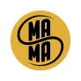 Logo MaMa's