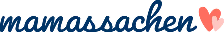 mamassachen logo