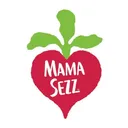 MamaSezz logo
