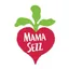 MamaSezz logo