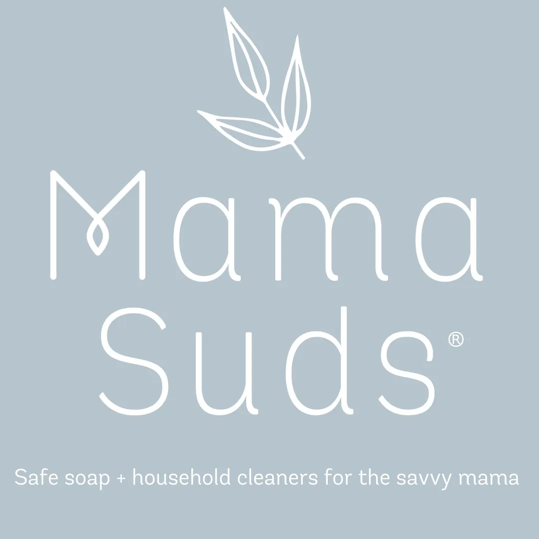 Mamasuds