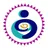 Mamatoto Village logo
