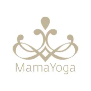 MAMAYOGA AS