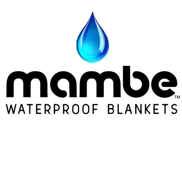 Mambeblankets